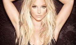 布兰妮被母亲爆料了吗视频,视频曝光家庭真相