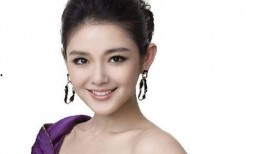 娱乐大爆料热搜榜大s,揭秘娱乐界的焦点人物