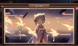 青莲水门最新爆料,揭开神秘事件的背后真相