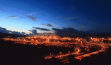 邯郸爆料新闻最新消息,揭秘某重大事件背后真相