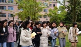 泰山学院爆料事件真相视频,真相视频全解析