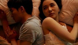 肉体交易在线观看,揭秘黑暗产业链的在线惊悚之旅